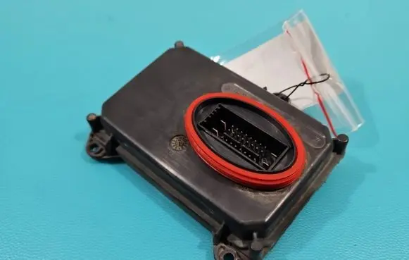 Seat Alhambra (Mk2) Headlight ballast module Xenon 1T0941329B IMPRK1393206