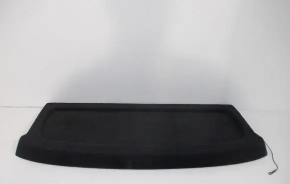 Volkswagen Golf VII Parcel shelf 5G6867769