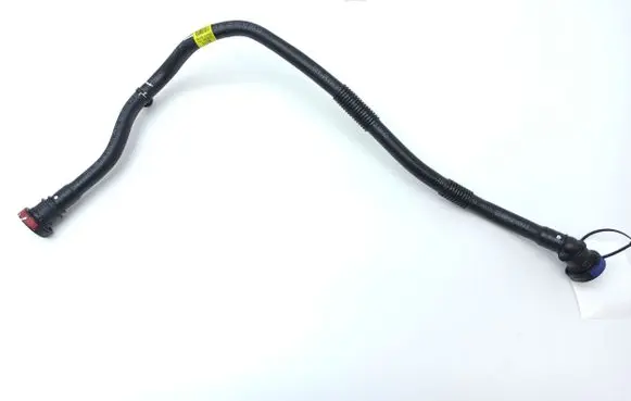 Hyundai Ioniq 5 Engine coolant pipe/hose 25414GI100