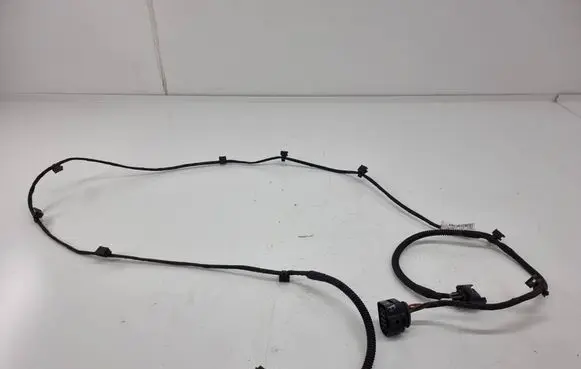 Skoda Octavia Mk3 (5E) Other wiring loom 5E0971095