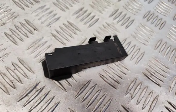 Audi A4 S4 B9 Keyless system antenna 4M0907247A