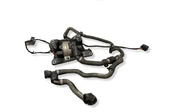 BMW i4 Electric auxiliary coolant/water pump 9455039 8490359 8475679