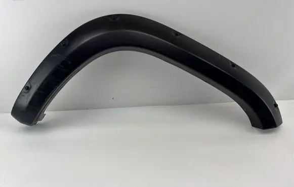 Volkswagen Amarok Front arch trim MLD17005