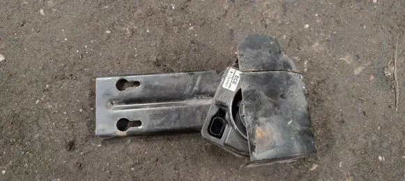 BMW X5 E53 Alarm system siren A000271