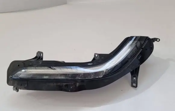 Renault Talisman LED Daytime headlight 266053465R
