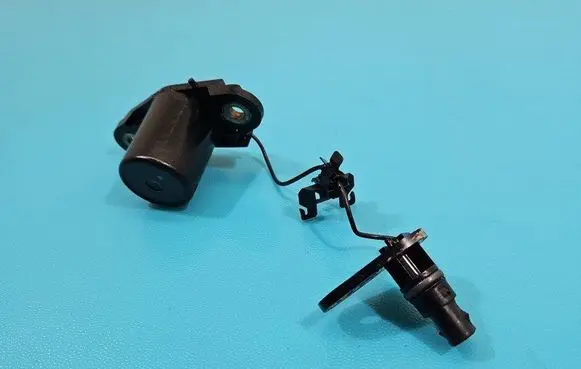 Mercedes-Benz CLS C218 X218 Oil level sensor A0011531332 IMPRK1511003