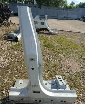 BMW 2 F46 Pillar (middle) 