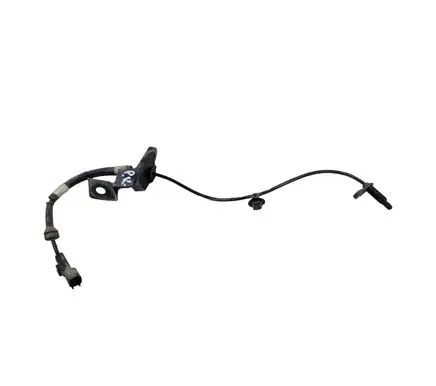 Ford Edge II ABS brake wheel speed sensor J2GC2C205 J2GC2C205A1B