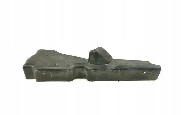 Ford Escort Radiator trim 7009526