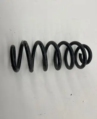 Volkswagen Arteon Front coil spring 3Q0511115