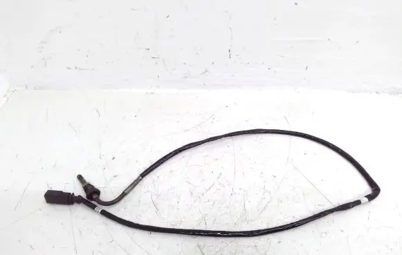 Volkswagen Beetle A5 Exhaust gas temperature sensor 03L906088EJ