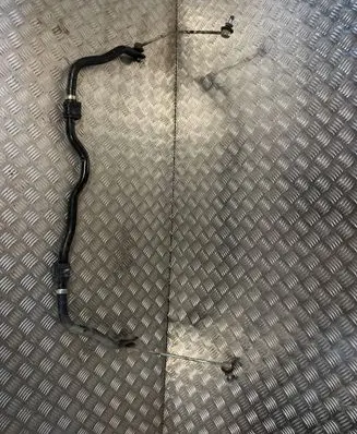 Toyota C-HR II Front anti-roll bar/sway bar 48811F4120