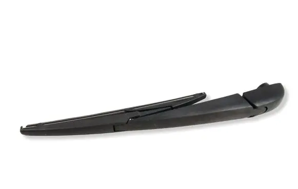 Toyota Prius+ (ZVW40) Rear wiper blade arm 