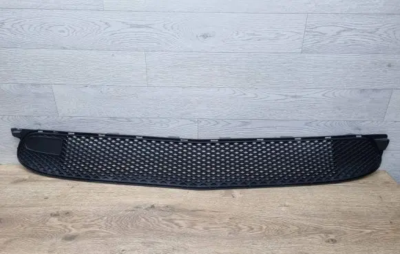 Mercedes-Benz A W177 Front bumper lower grill A1778853203