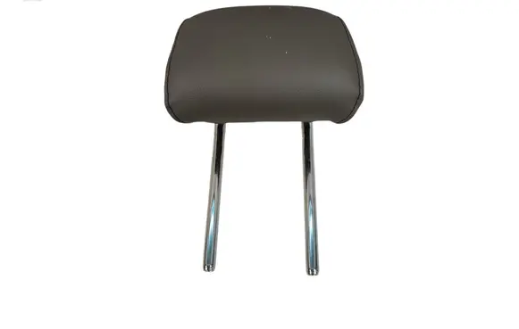 Ford Fusion II Rear seat headrest 