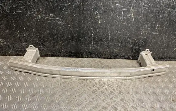 BMW 2 F44 Rear bumper cross member 