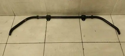 Dodge PickUp RAM SRT-10 Rear anti-roll bar/stabilizer link 05290990AB