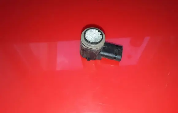 Ford Transit Parking PDC sensor 8A6T15K859AA 607031