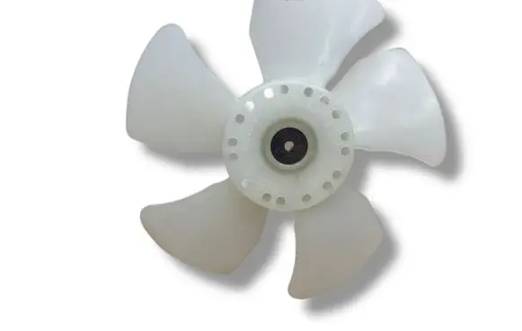 Subaru Forester SH Fan impeller 73031GA130