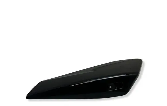 Volkswagen ID.4 Other rear door trim element 10A867228B