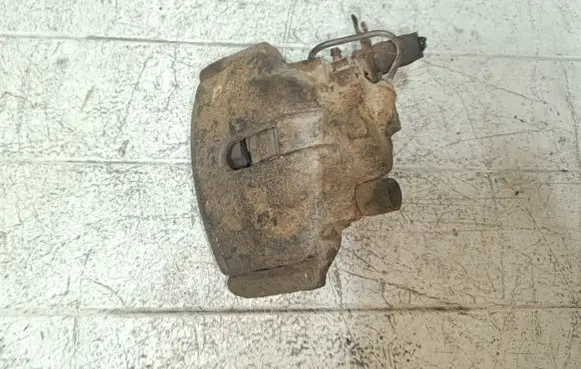 Audi A4 S4 B5 8D Front brake caliper