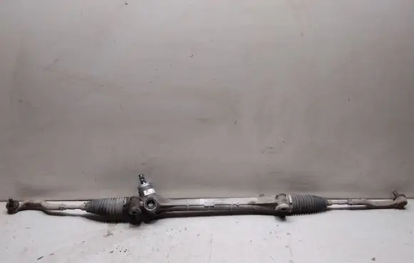 Toyota Auris 150 Steering rack 4550002130