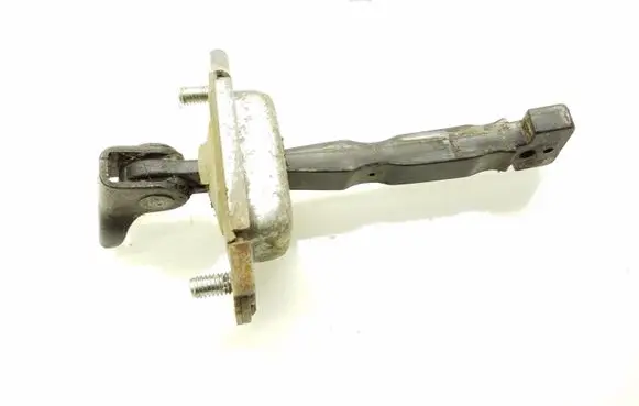 KIA Sportage Rear door check strap stopper