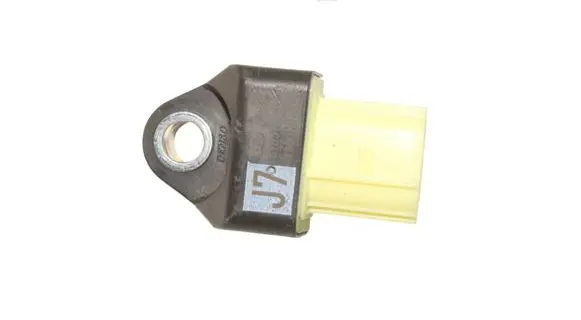 Toyota Prius (XW50) Airbag deployment crash/impact sensor 8983128040