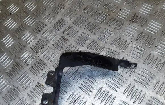 Audi A6 S6 C6 4F Other engine bay part 059131133 S355MC