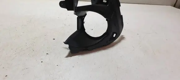 Renault Trafic III (X82) Fog light bracket 269167471R