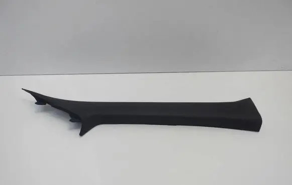 Suzuki Swace (A) pillar trim 62210-02340