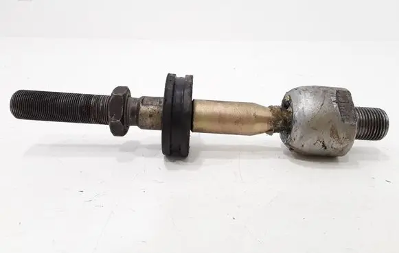 BMW 5 E39 Steering tie rod 