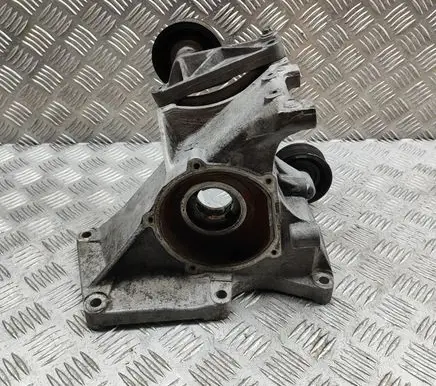Land Rover Defender Other engine bay part PEU102780 ERR6949