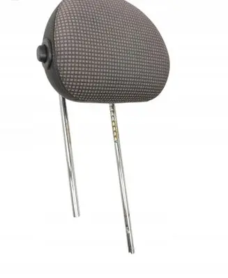 Mercedes-Benz E W211 Rear seat headrest HCR