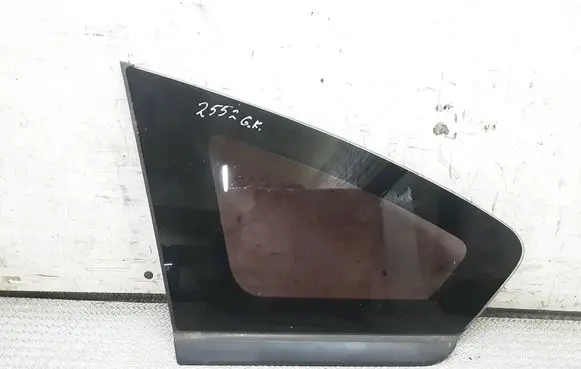 Dodge Caliber Rear side window E643R008011