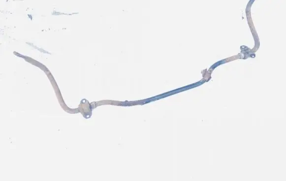Toyota Avensis T250 Rear anti-roll bar/sway bar 
