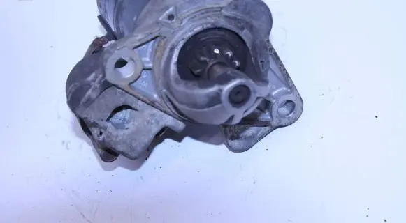 Mini One - Cooper R50 - 53 Starter motor 1489994 0001106019