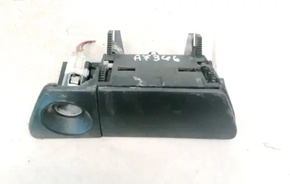 Audi A4 S4 B5 8D Car ashtray 8D0857951B