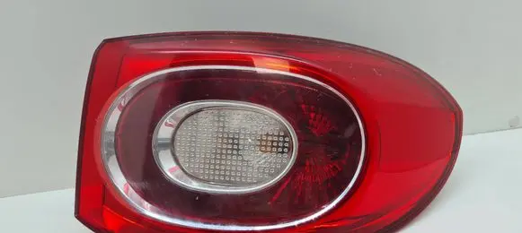 Volkswagen Tiguan Rear/tail lights 5N0945096H