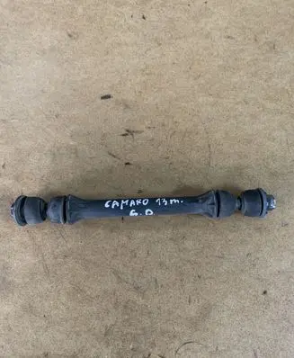Rear anti-roll bar/stabilizer link