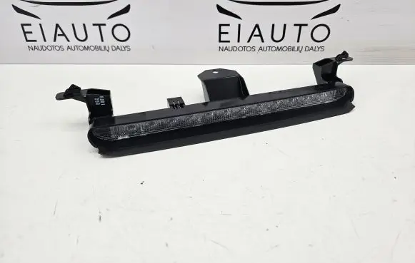 Volvo V70 Third/center stoplight 31395806 16511100