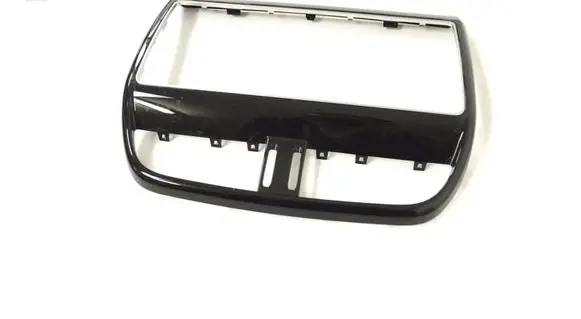 Jaguar XE Dashboard glove box trim 09467701