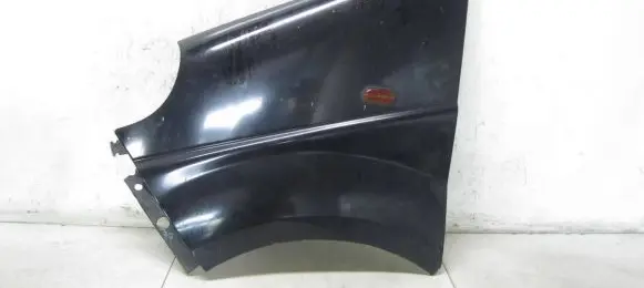 Renault Trafic II (X83) Fender