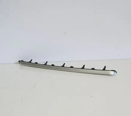 Audi A3 S3 8V Other interior part 8V2853189AE