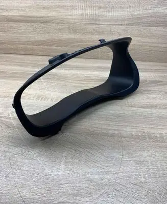 Hyundai i40 Dashboard trim 848313Z000