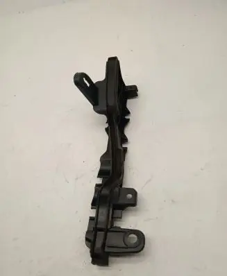 Mercedes-Benz GLC X253 C253 Other engine bay part A2138310400