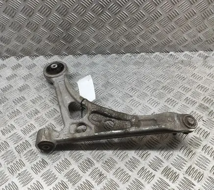 Hyundai Kona I Front lower control arm/wishbone 54501BF000