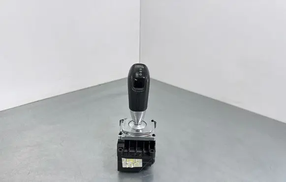 Land Rover Range Rover Sport L494 Gear shift switch/knob DPLA7E453AD LK10101851 HW0607