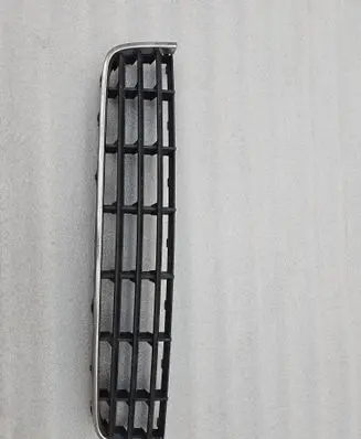 Audi A3 S3 8P Front fog light trim/grill 8P3807647A