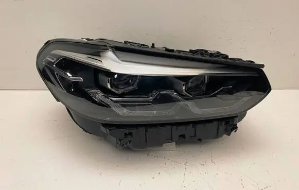 BMW X3 G01 Headlight/headlamp A85A2920206 5A29202 LE20A6455